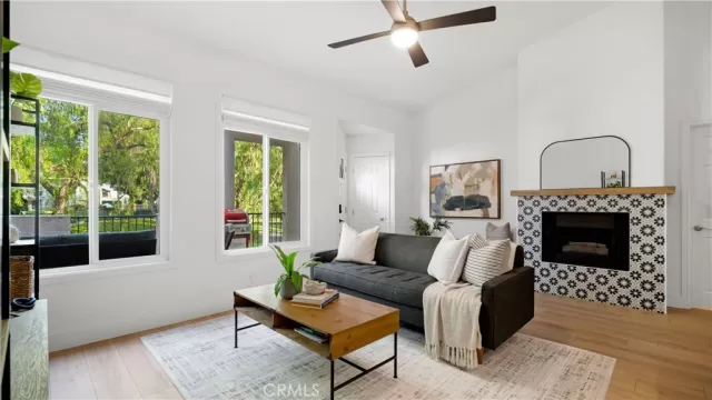 MLS: PW26141392 Condo For Sale