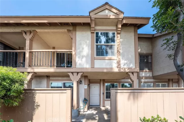 MLS: PW26141403 Condo For Sale