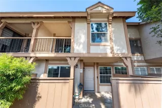 Photo #1: PW26141403 Listing 