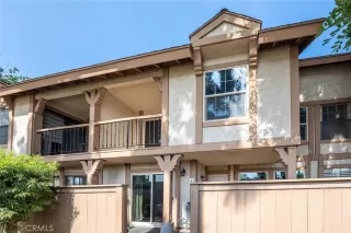 Photo #2: PW26141403 Listing 