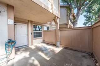 Photo #3: PW26141403 Listing 