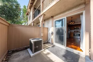 Photo #4: PW26141403 Listing 