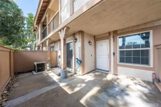 Photo #6: PW26141403 Listing 
