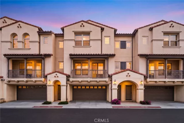 MLS: PW26141640 Condo For Sale