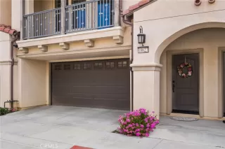 Photo #1: PW26141640 Listing