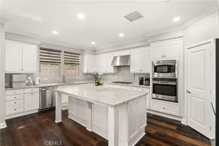 Photo #6: PW26141640 Listing