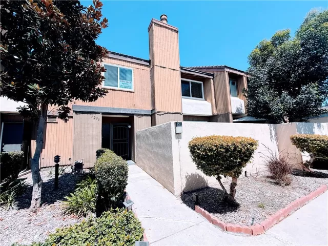 MLS: PW26141737 Condo For Sale