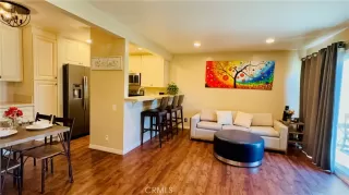 Photo #1: PW26141737 Listing 