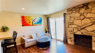 Photo #2: PW26141737 Listing 