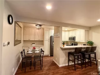 Photo #3: PW26141737 Listing 