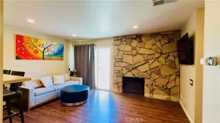 Photo #6: PW26141737 Listing 