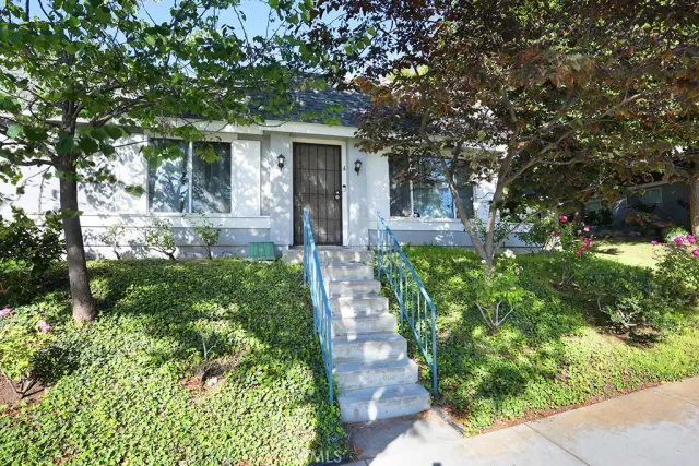 MLS: PW26141969 Condo For Sale