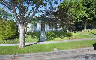 Photo #1: PW26141969 Listing