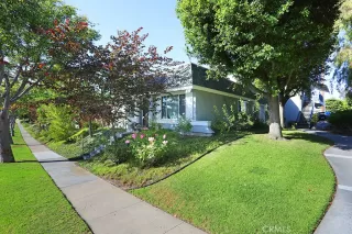 Photo #2: PW26141969 Listing