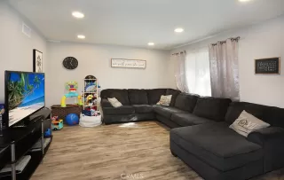 Photo #3: PW26141969 Listing