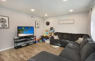Photo #5: PW26141969 Listing