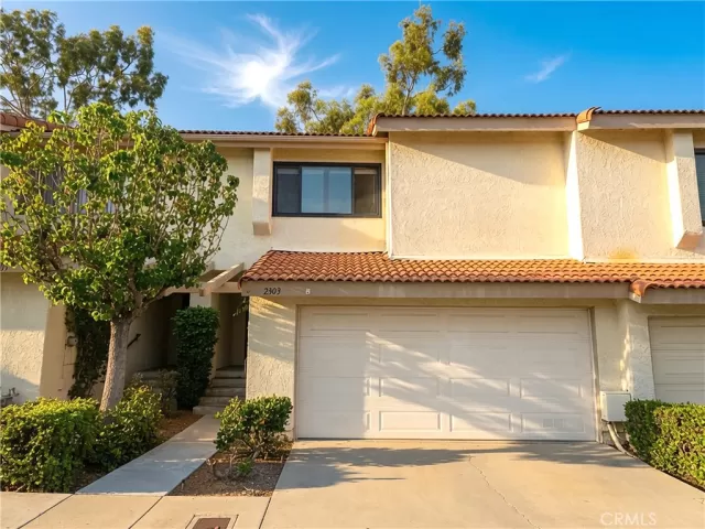 MLS: PW26142318 Condo For Sale