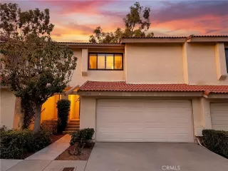 Photo #1: PW26142318 Listing