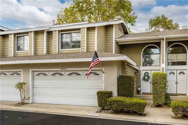 MLS: PW26142745 Condo For Sale
