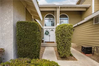 Photo #1: PW26142745 Listing