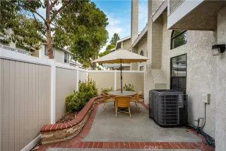 Photo #2: PW26142745 Listing