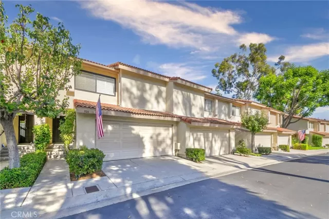 MLS: PW26142825 Condo For Sale