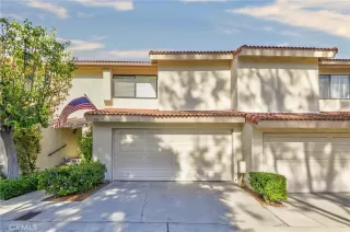 Photo #1: PW26142825 Listing 