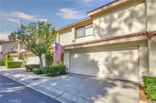 Photo #2: PW26142825 Listing 