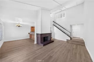 Photo #4: PW26142825 Listing 