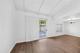 Photo #5: PW26142825 Listing 