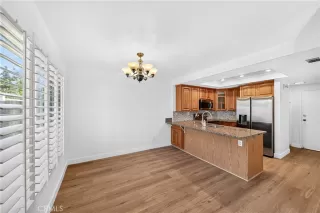 Photo #6: PW26142825 Listing 