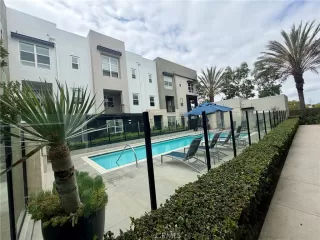 Photo #1: PW26142960 Listing 