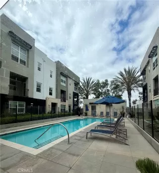 Photo #2: PW26142960 Listing 