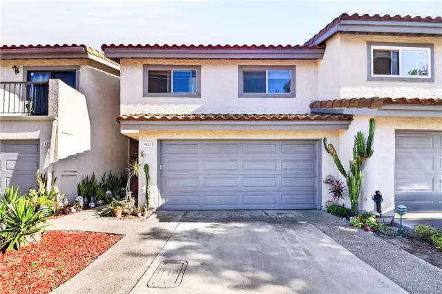 MLS: PW26143295 Condo For Sale