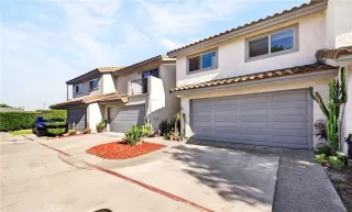 Photo #1: PW26143295 Listing