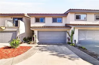Photo #2: PW26143295 Listing
