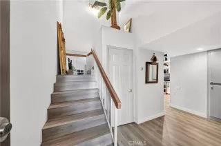 Photo #3: PW26143295 Listing