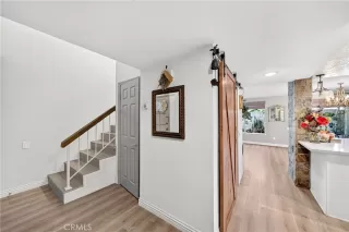 Photo #4: PW26143295 Listing