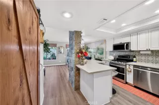 Photo #5: PW26143295 Listing