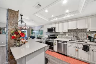 Photo #6: PW26143295 Listing