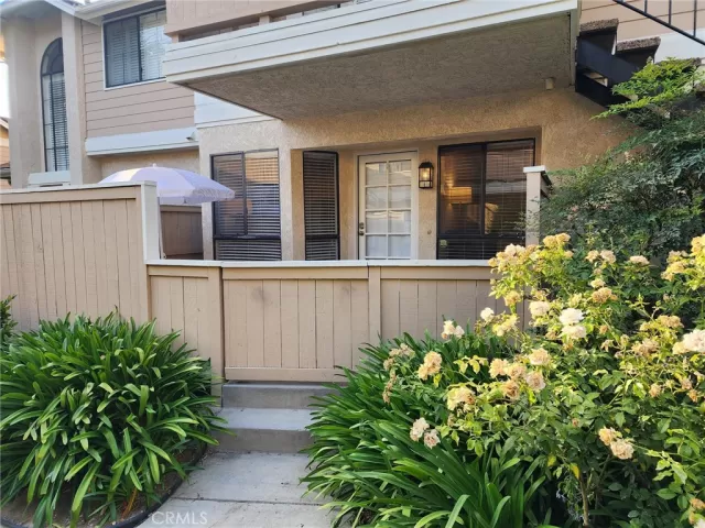 MLS: PW26143432 Condo For Sale