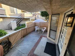 Photo #1: PW26143432 Listing