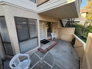 Photo #2: PW26143432 Listing