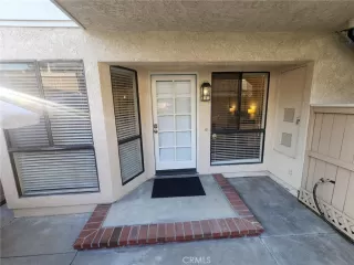 Photo #3: PW26143432 Listing