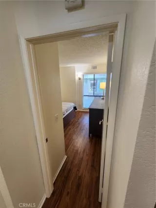 Photo #4: PW26143432 Listing