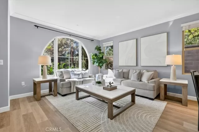 MLS: PW26143674 Condo For Sale