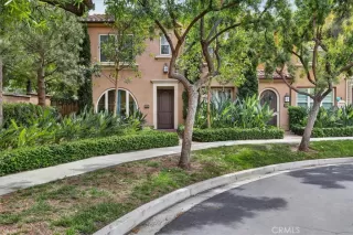 Photo #1: PW26143674 Listing
