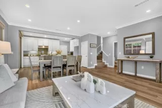 Photo #5: PW26143674 Listing