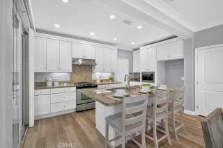 Photo #6: PW26143674 Listing