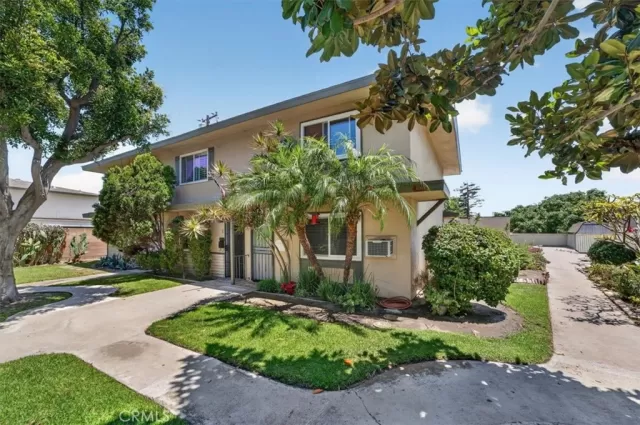 MLS: PW26143785 Condo For Sale